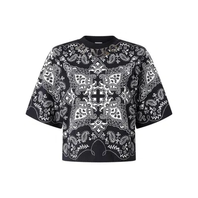 PINKO PINKO T-SHIRTS