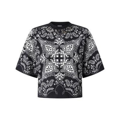 PINKO PINKO T-SHIRTS