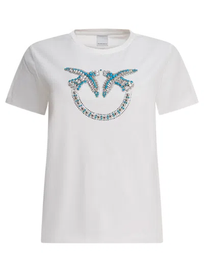 PINKO PINKO T-SHIRTS