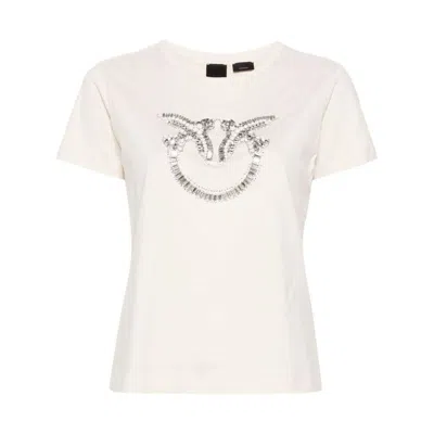 PINKO PINKO T-SHIRTS