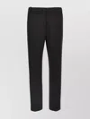 Pinko Perle Pants