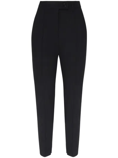 PINKO TAILORED TROUSERS