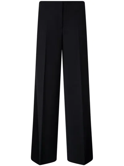 PINKO TAILORED TROUSERS