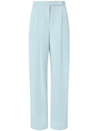 PINKO TAILORED TROUSERS