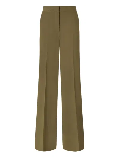 PINKO TAILORED TROUSERS