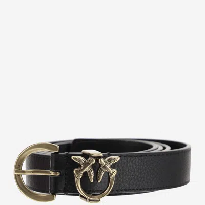 Pinko Tamboril Belt