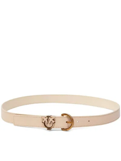 PINKO PINKO TAMBORIL H2.5 ACCESSORIES
