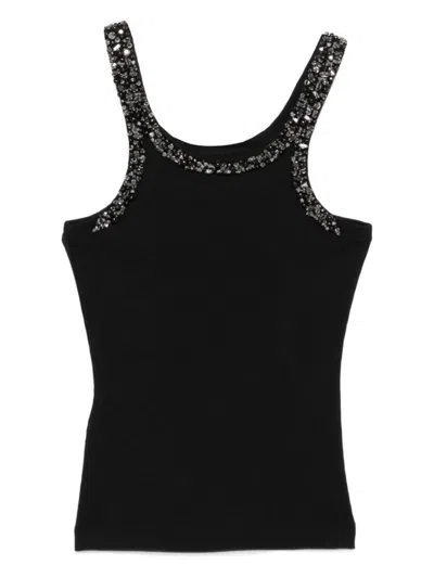PINKO PINKO TANK TOP
