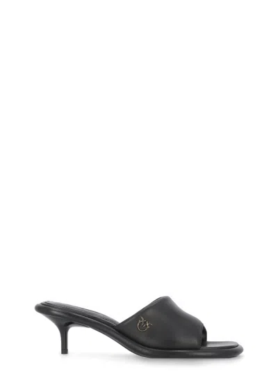 Pinko Tara Slippers