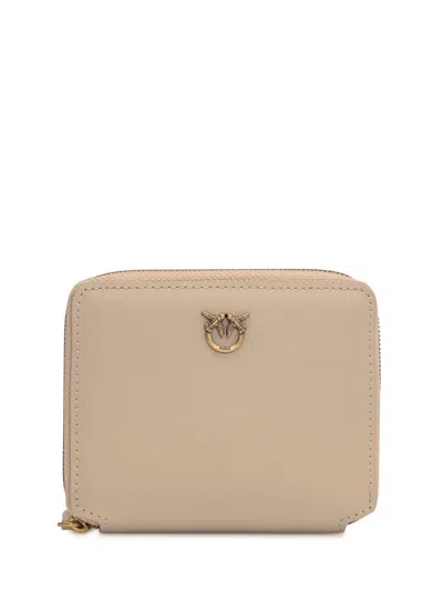 Pinko Taylor Wallet