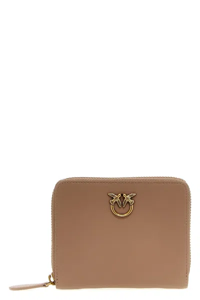 Pinko 'taylor' Wallet