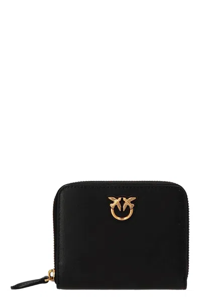 PINKO PINKO 'TAYLOR' WALLET