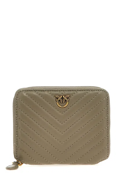 PINKO PINKO 'TAYLOR' WALLET