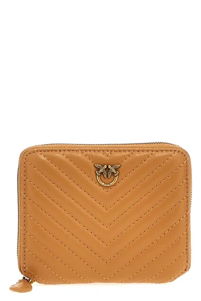 PINKO PINKO 'TAYLOR' WALLET