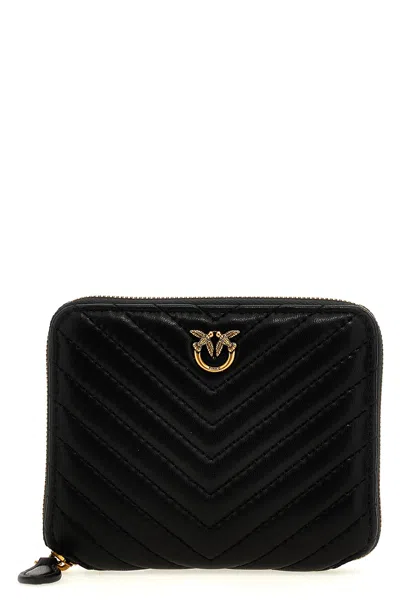 Pinko 'taylorâ€™ Wallet