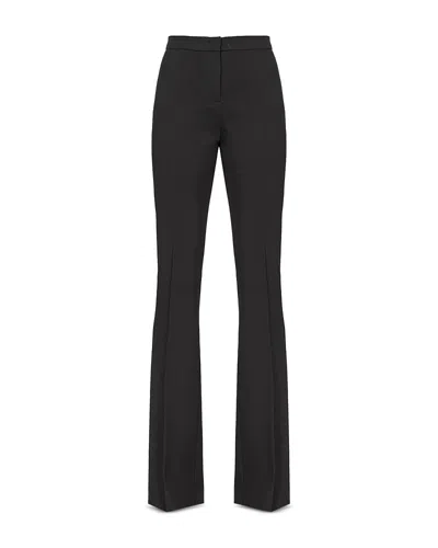 PINKO TECHNICAL CADY PANTS