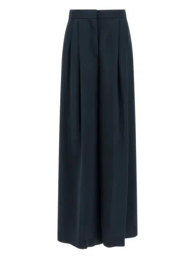 PINKO TETRIS TROUSERS