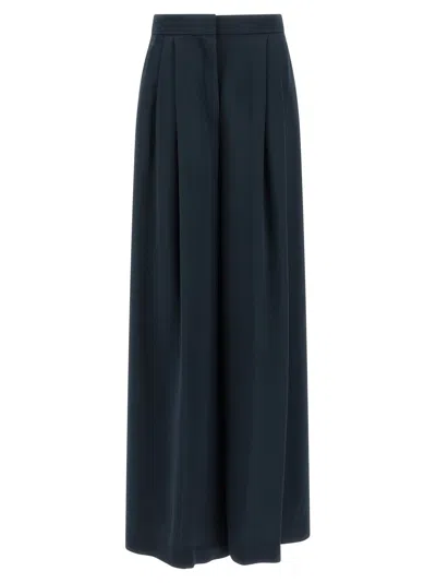 PINKO TETRIX PANTS