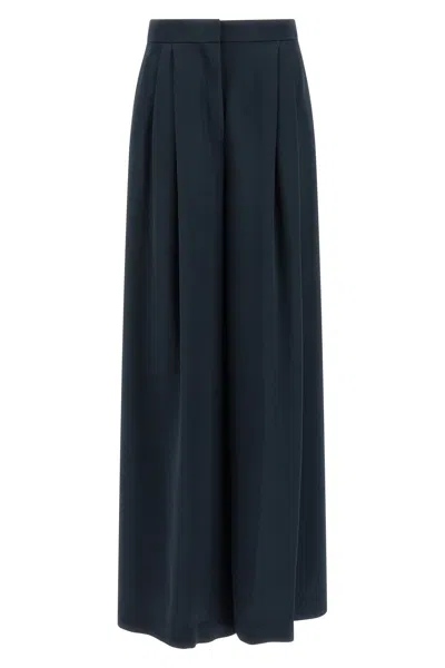 PINKO 'TETRIX' PANTS