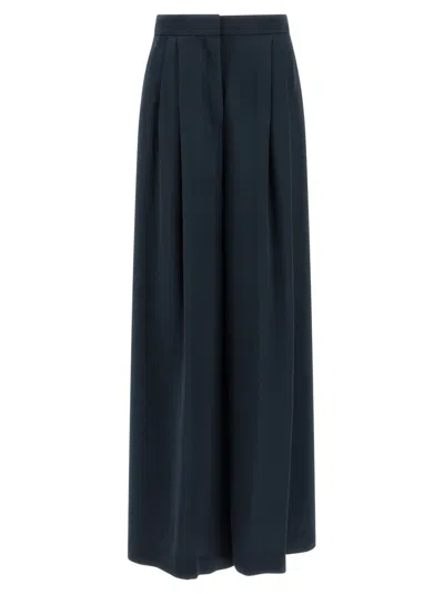 PINKO 'TETRIX' PANTS