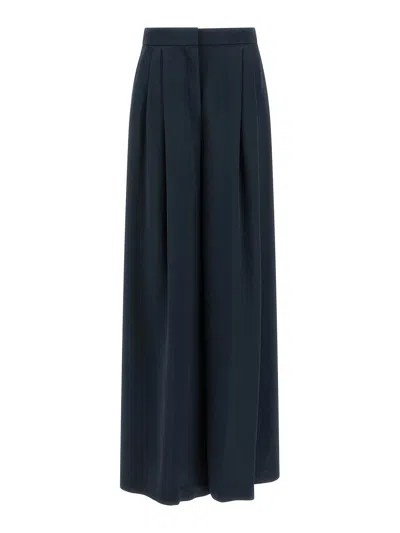 PINKO TETRIX PANTS