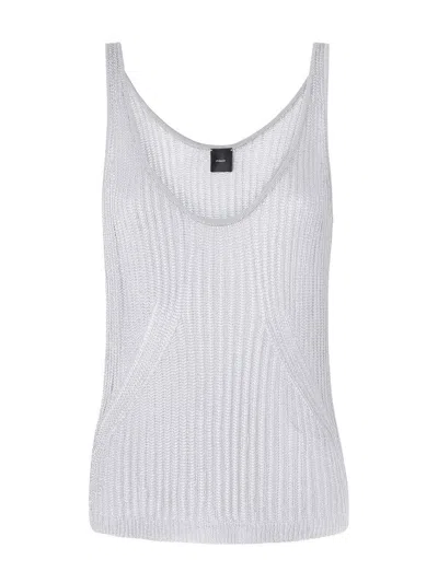 PINKO PINKO TOP