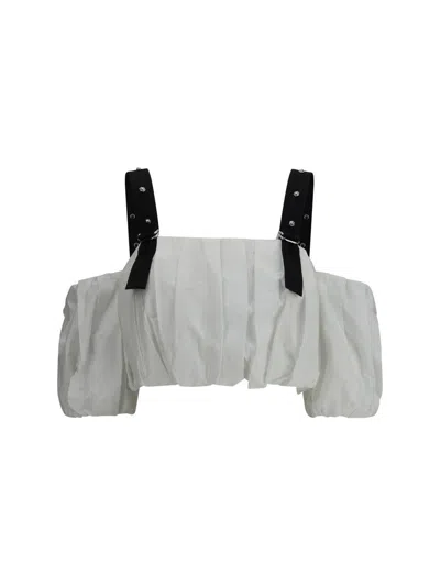 PINKO PINKO TOP