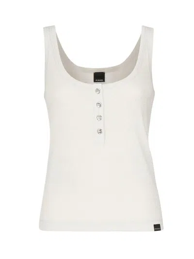 PINKO PINKO TOP