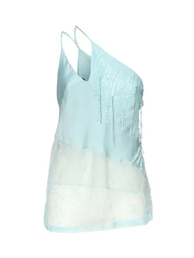 PINKO PINKO TOP