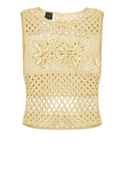 PINKO PINKO TOP