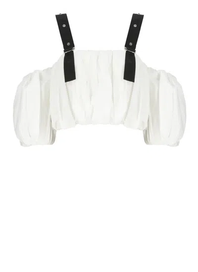 PINKO PINKO TOP