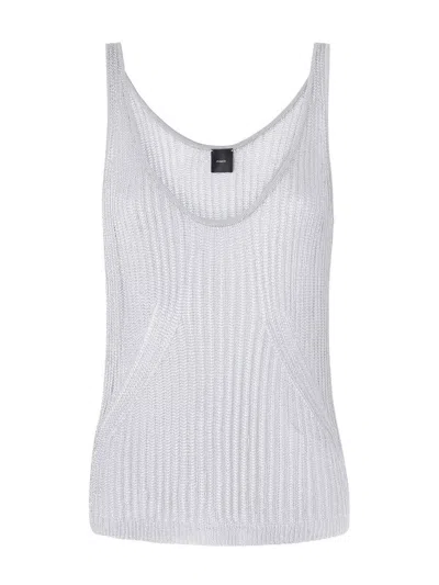 PINKO PINKO TOP