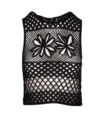 PINKO PINKO TOP