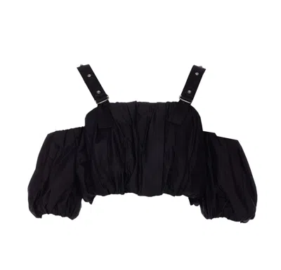 PINKO PINKO TOP