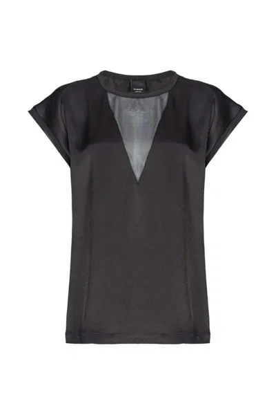 PINKO PINKO TOP