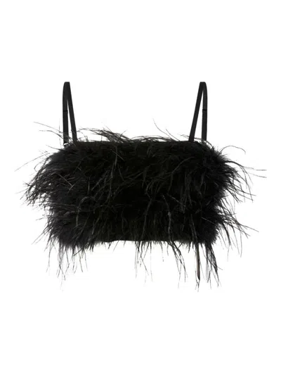 PINKO PINKO TOP