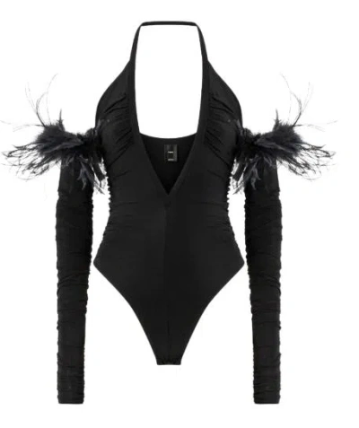 PINKO PINKO TOP
