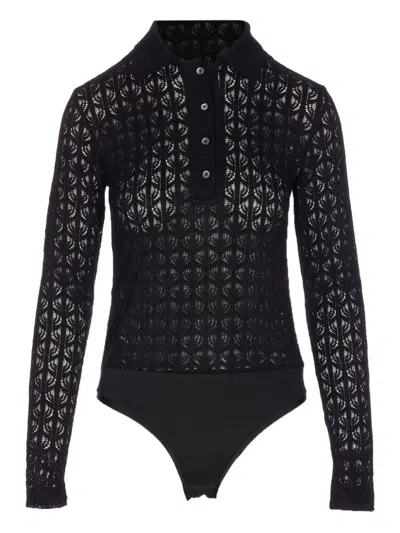PINKO PINKO TOP