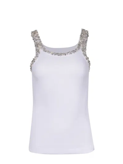 PINKO PINKO TOP BY