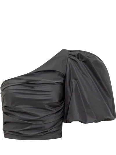 PINKO PINKO TOP MAGNANINA