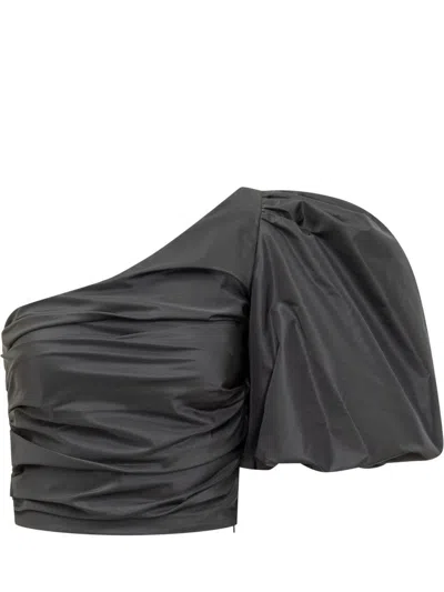 PINKO PINKO TOP MAGNANINA