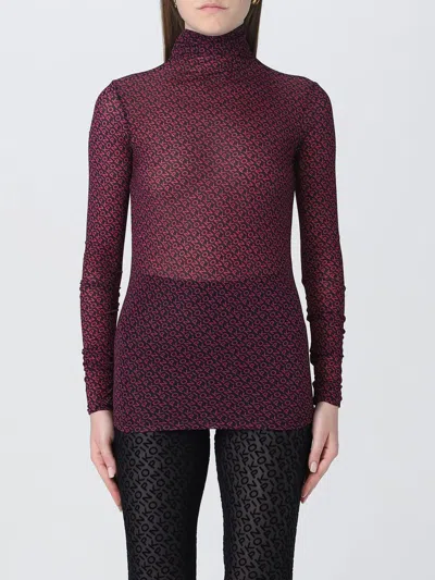 Pinko Jumper  Woman In Black 1