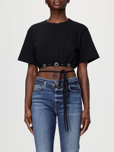 Pinko Sweater Woman  In Multi