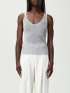 Pinko Noha Canotta Tank Top