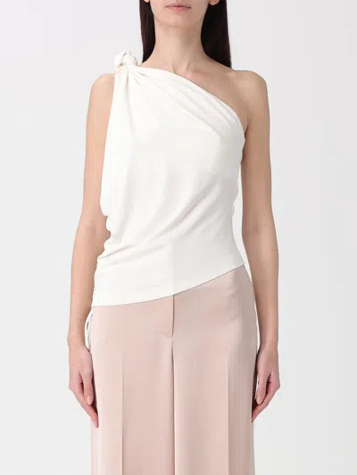 Pinko Top In White