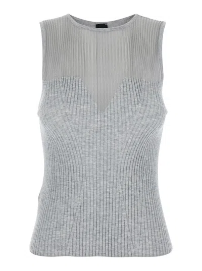 PINKO PINKO TOP SHISPARE