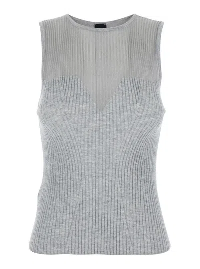 PINKO PINKO TOP SHISPARE