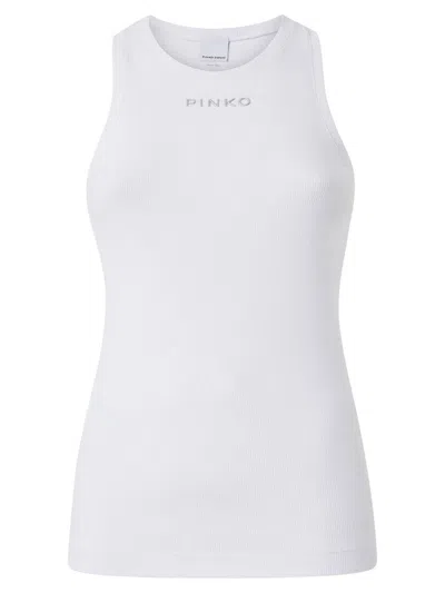 PINKO PINKO TOP