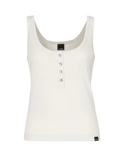 PINKO PINKO TOP