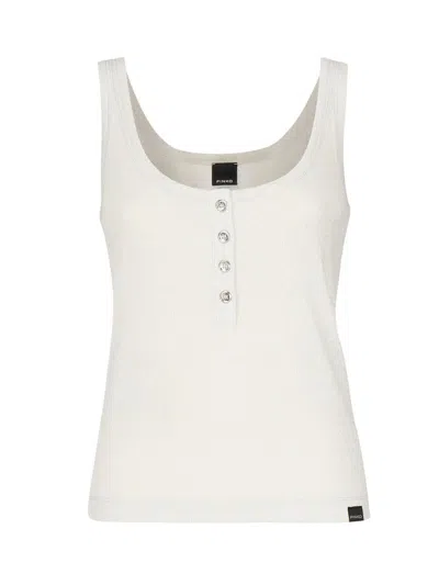 PINKO PINKO TOP